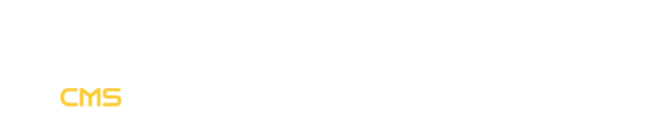 Sperta
