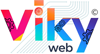 VikyWeb